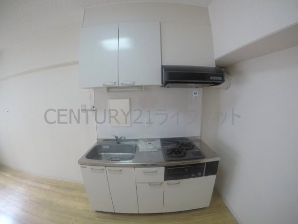 フルーレ新大阪