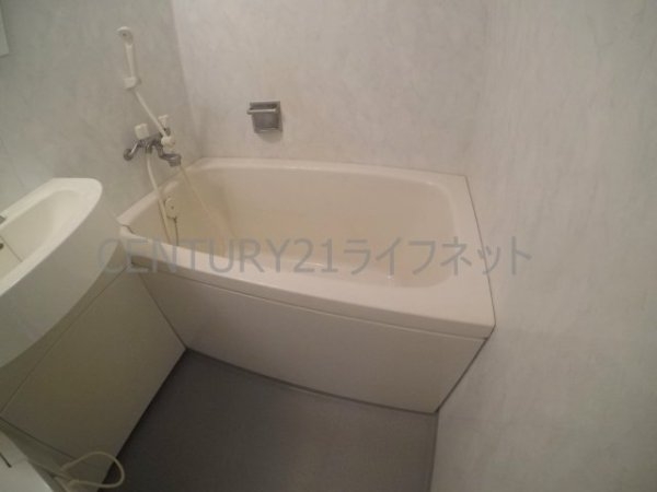 フルーレ新大阪