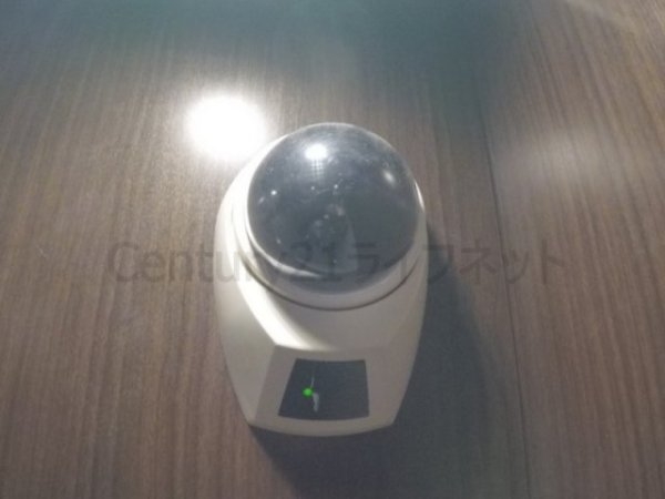 レジュールアッシュ梅田ネクス