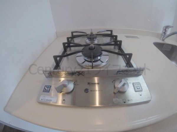 レジュールアッシュ梅田ネクス