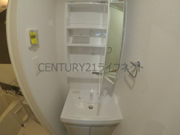 MJC大阪ラフィーネ