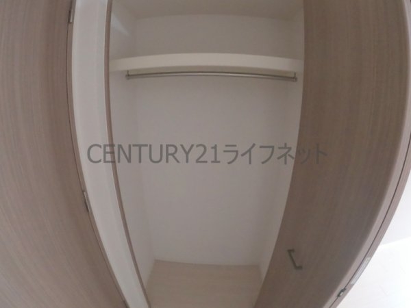 MJC大阪ラフィーネ