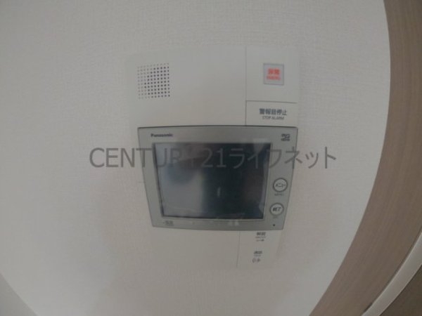 MJC大阪ラフィーネ