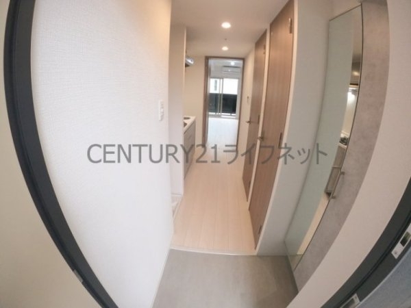 MJC大阪ラフィーネ