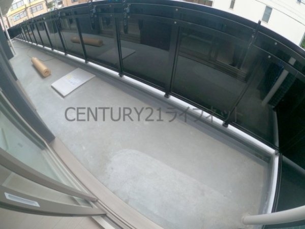 MJC大阪ラフィーネ