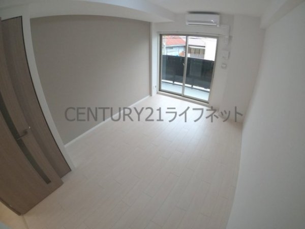 MJC大阪ラフィーネ