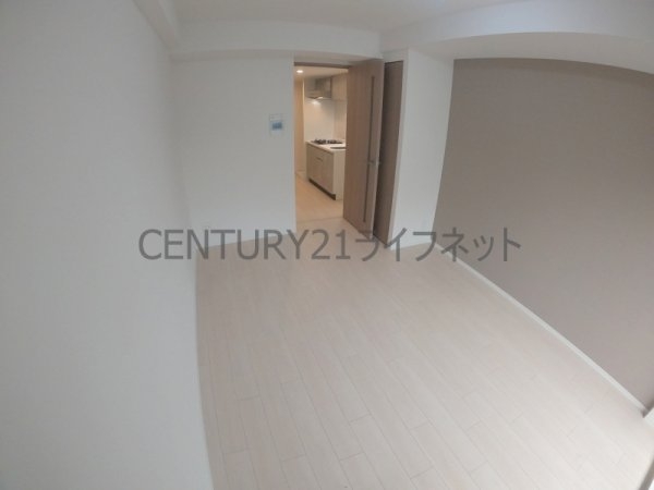 MJC大阪ラフィーネ