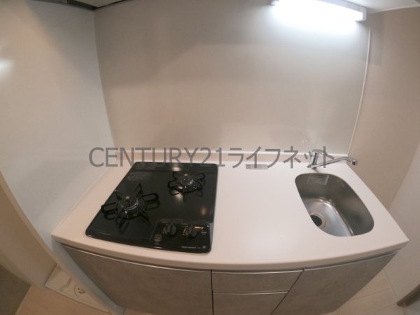 MJC大阪ラフィーネ