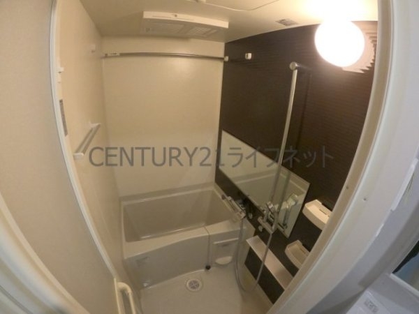 MJC大阪ラフィーネ