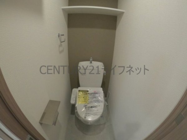 MJC大阪ラフィーネ