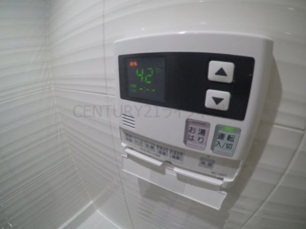 エスレジデンス江坂エミネンス