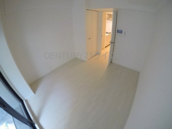 エスレジデンス江坂エミネンス