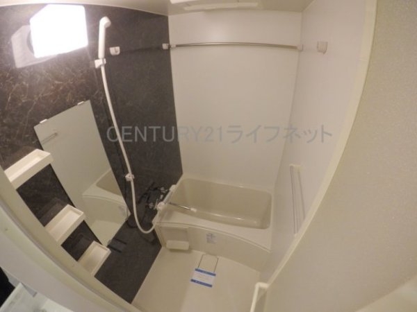 エスレジデンス江坂エミネンス