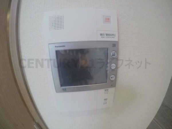 スプランディッド江坂駅前