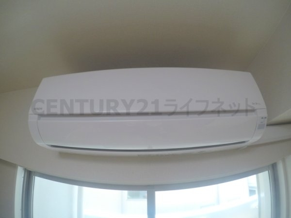 スプランディッド江坂駅前