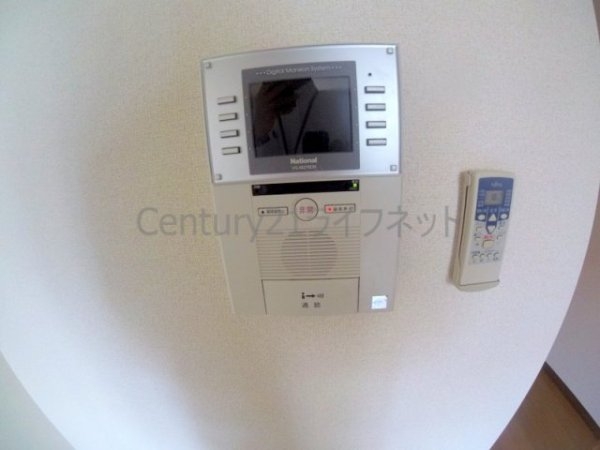 リバースクウェア103