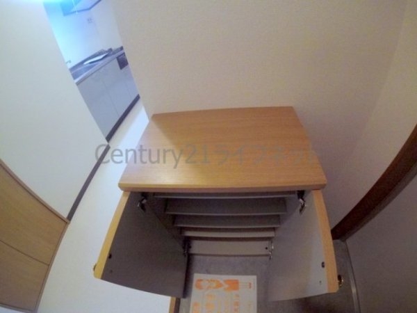 リバースクウェア103