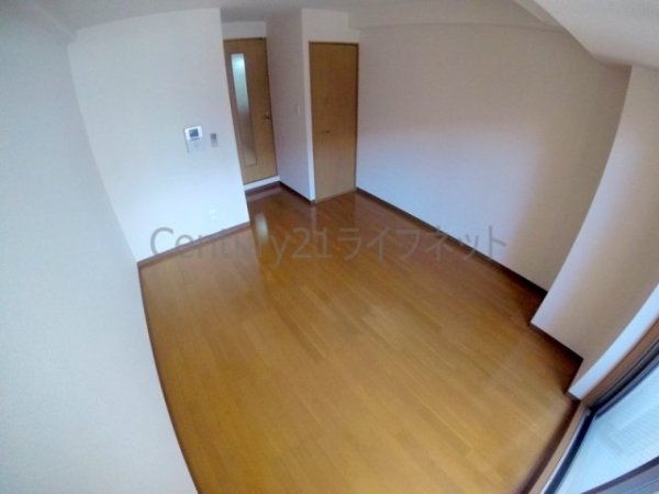 リバースクウェア103