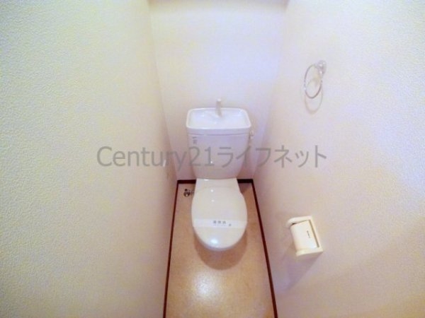 リバースクウェア103