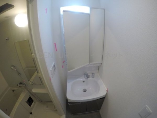 ディームス新大阪