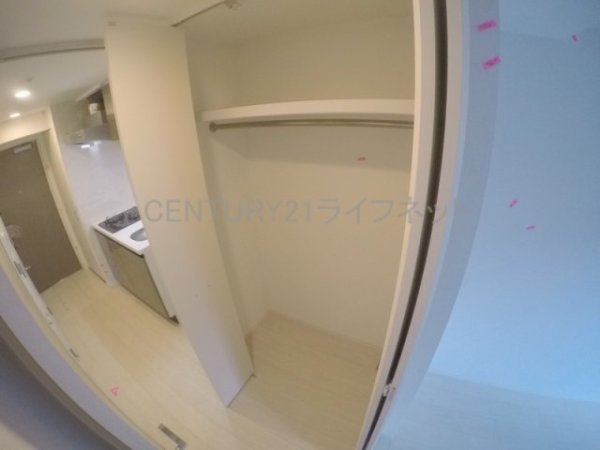 ディームス新大阪