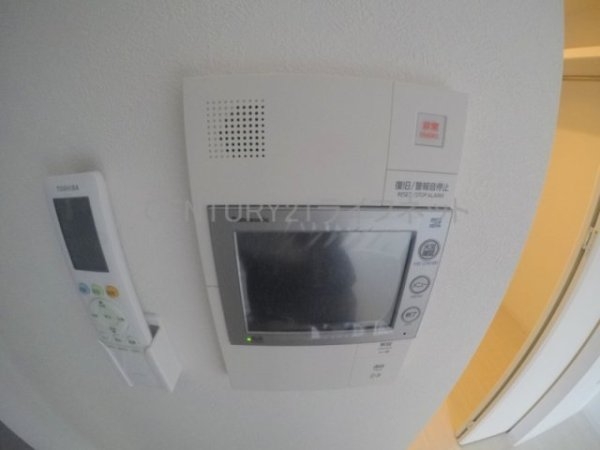 ディームス新大阪