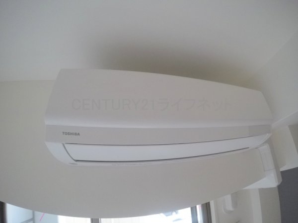 ディームス新大阪