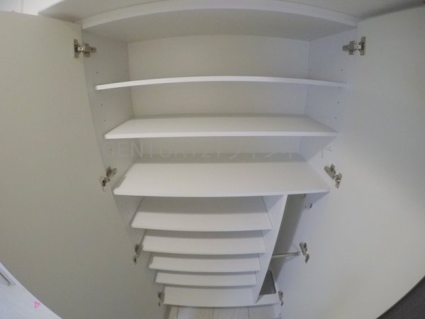 ディームス新大阪