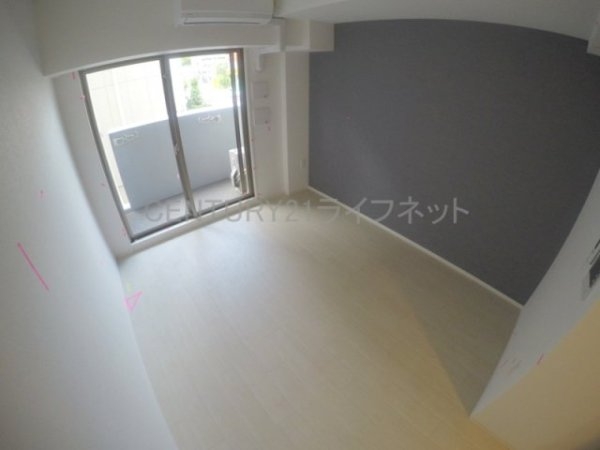 ディームス新大阪