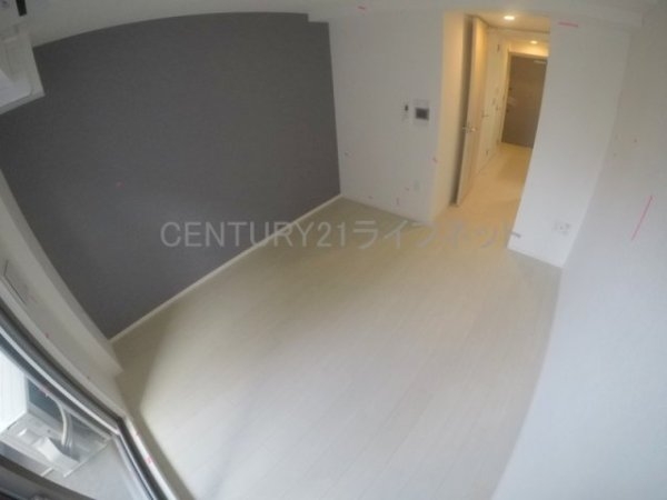 ディームス新大阪