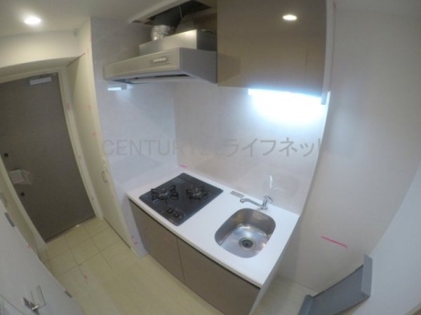 ディームス新大阪