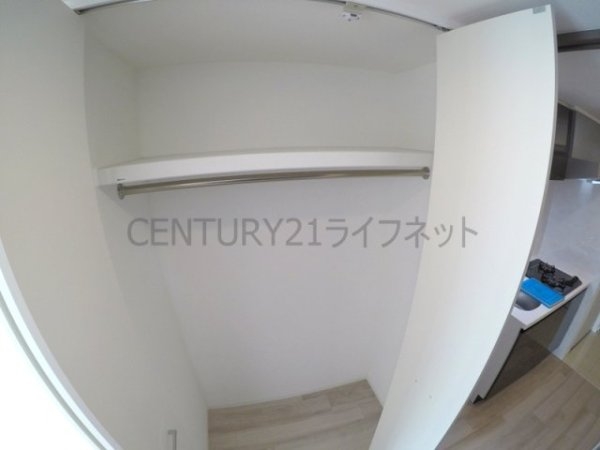 ディームス新大阪