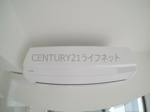 ディームス新大阪