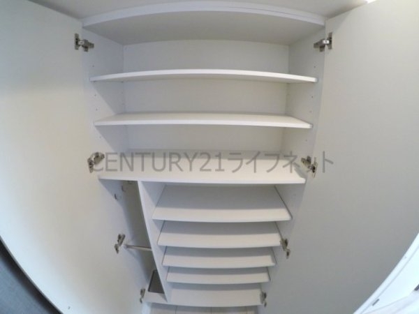 ディームス新大阪