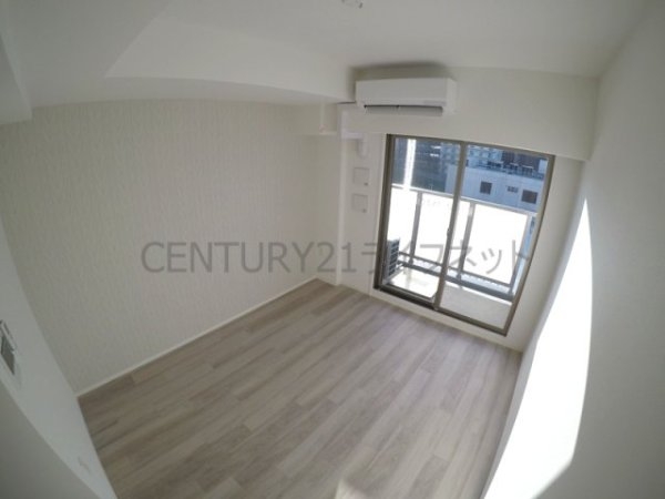 ディームス新大阪