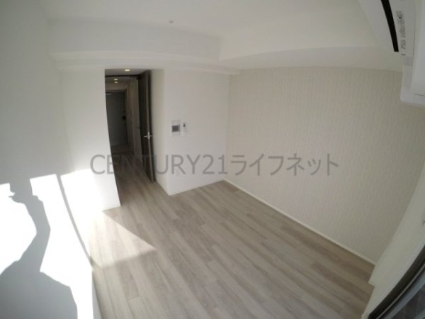 ディームス新大阪