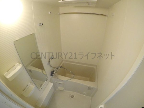 ディームス新大阪