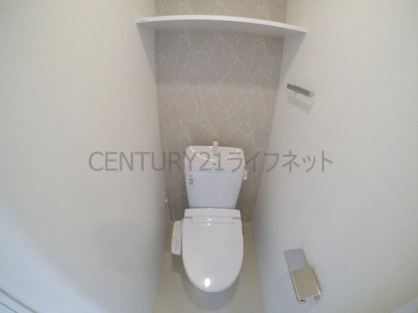 ディームス新大阪