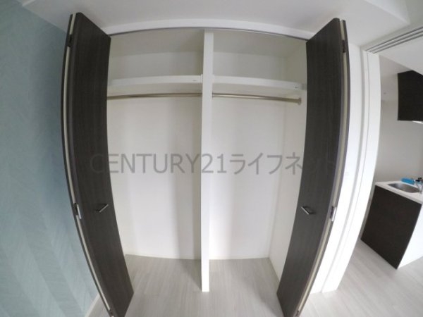 ディームス新大阪