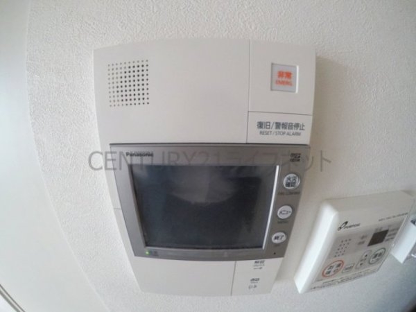 ディームス新大阪