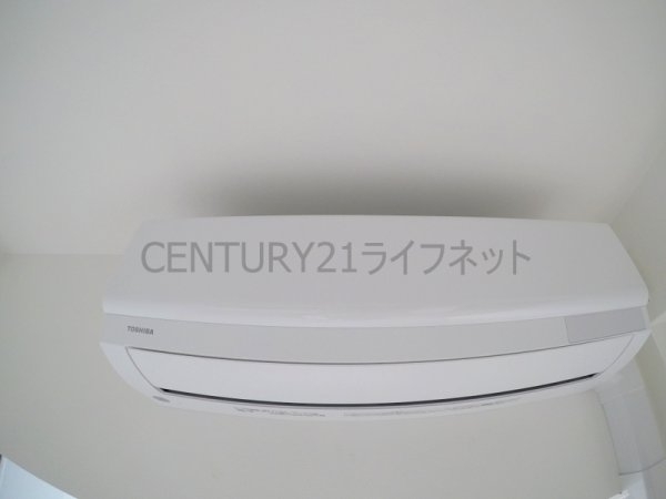 ディームス新大阪