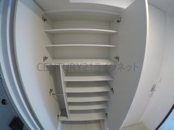 ディームス新大阪