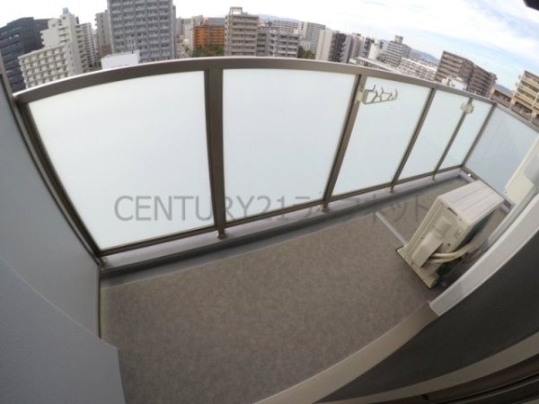 ディームス新大阪