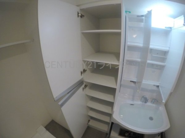 ディームス新大阪