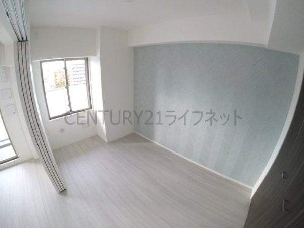 ディームス新大阪