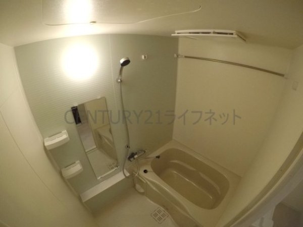 ディームス新大阪