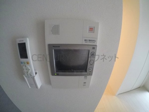 ディームス新大阪