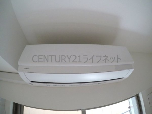 ディームス新大阪