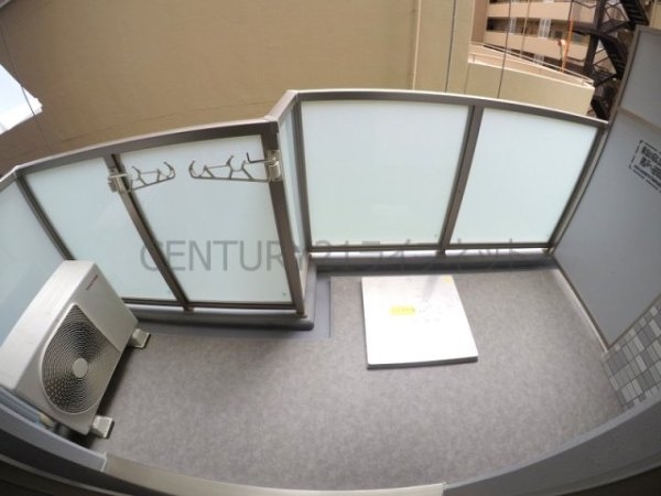 ディームス新大阪