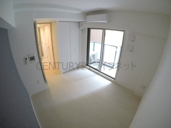 ディームス新大阪